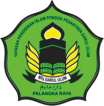 MTs Darul Ulum